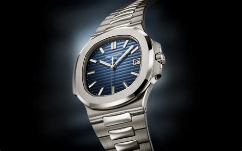 patek philippe nautilus horloge|patek philippe nautilus vintage.